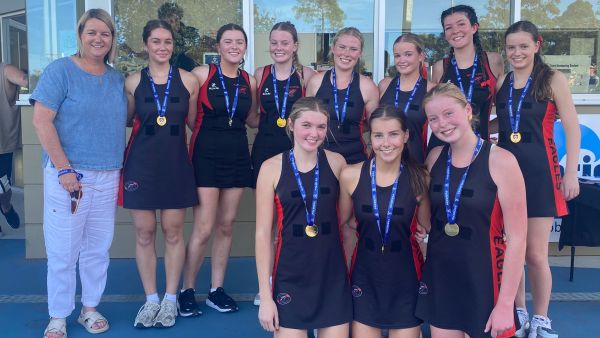 2023-24-afl-barwon-summer-netball-grand-finals-recap